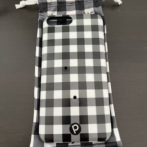 Loopy iPhone 7plus case